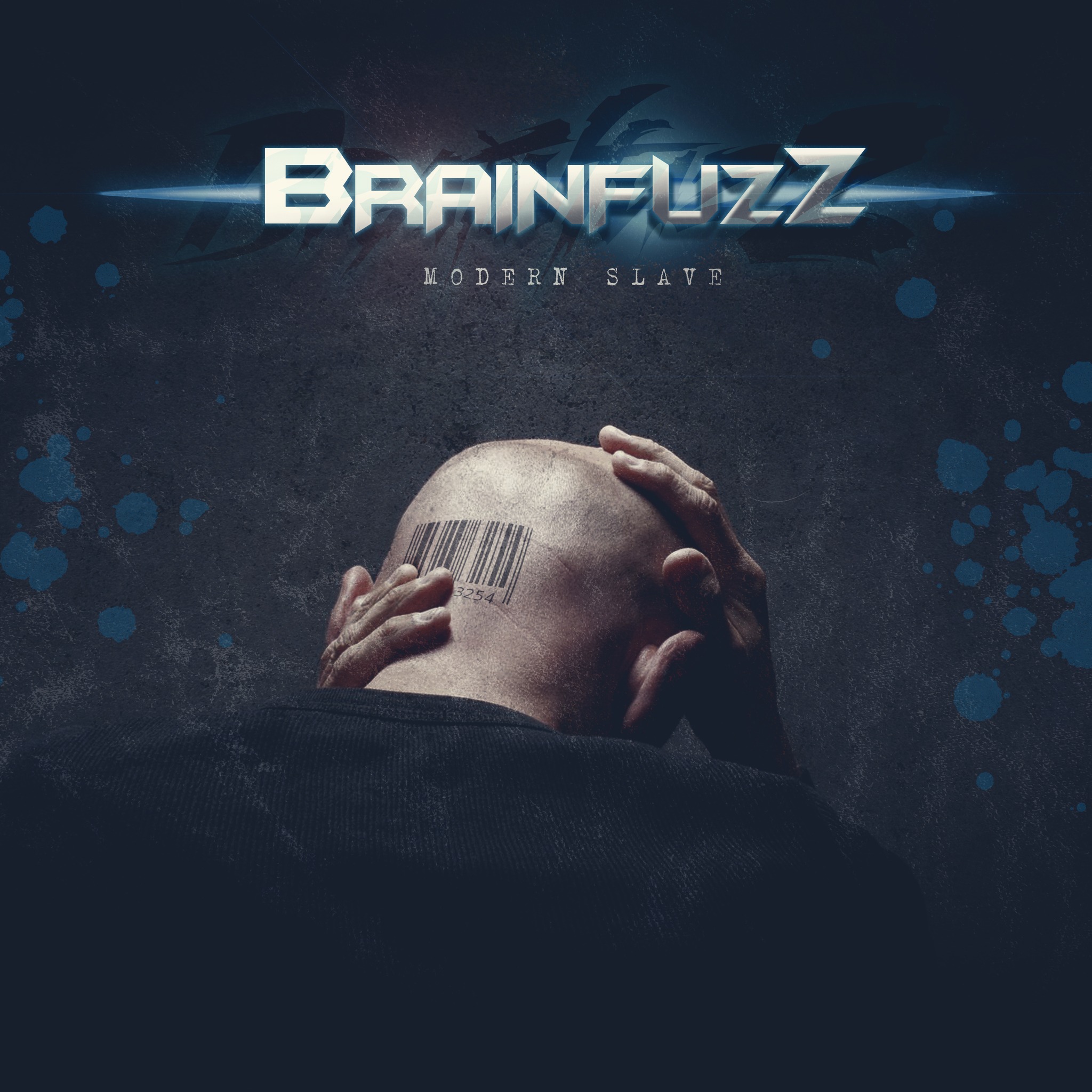 BrainfuzZ