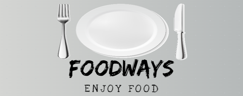 Malloshnee at Foodways | Mondays supper I made brinjal dhall and we had ...