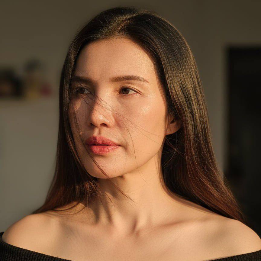 Chanyanut Nuan-in