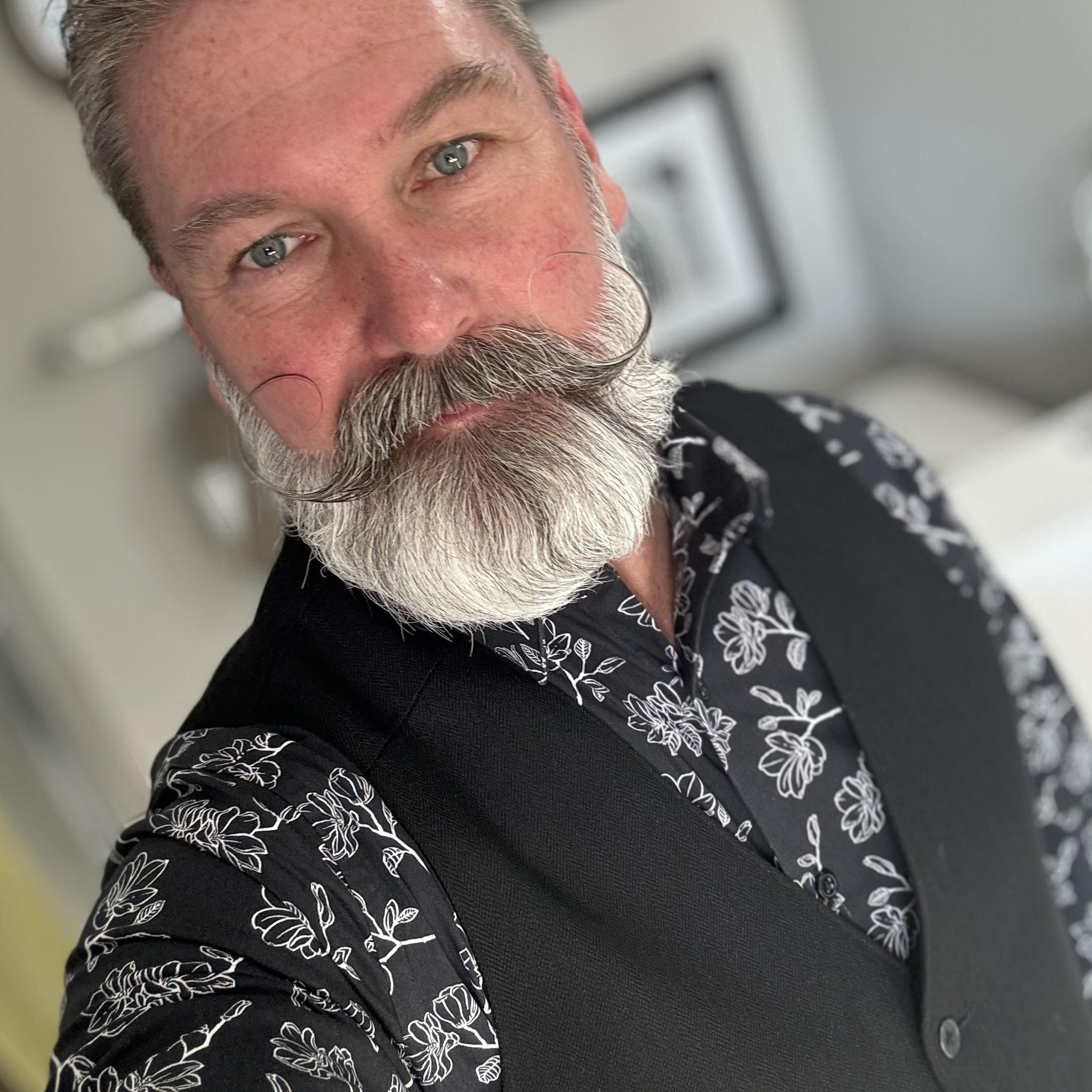 Jeffrey T. Roberts