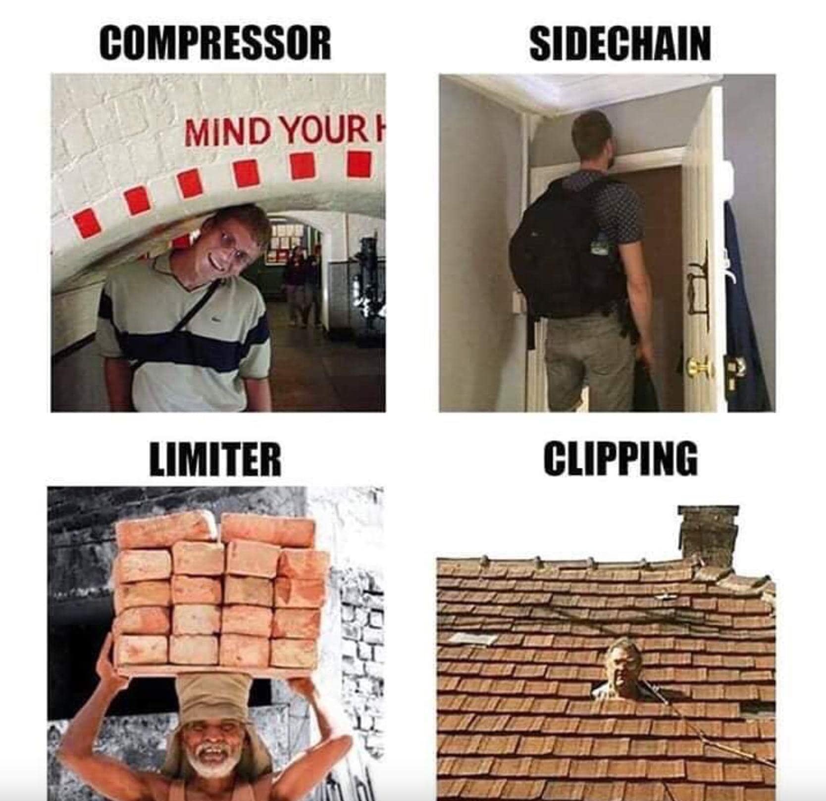 Thanks to ADSR for posting this handy graphic