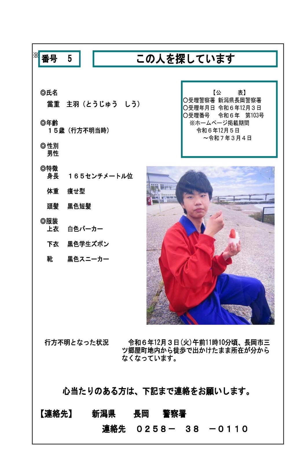 活動歴および当時の関連ビジュアル記録