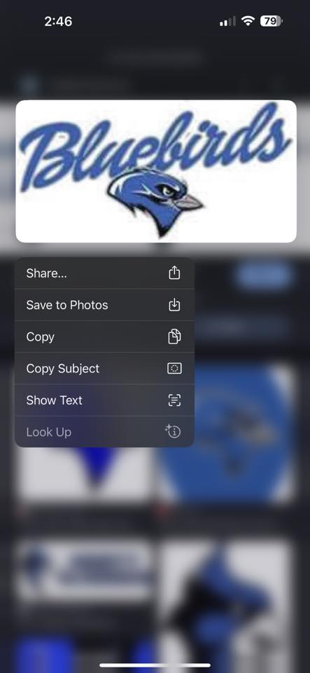 CC Basketball | Facebook