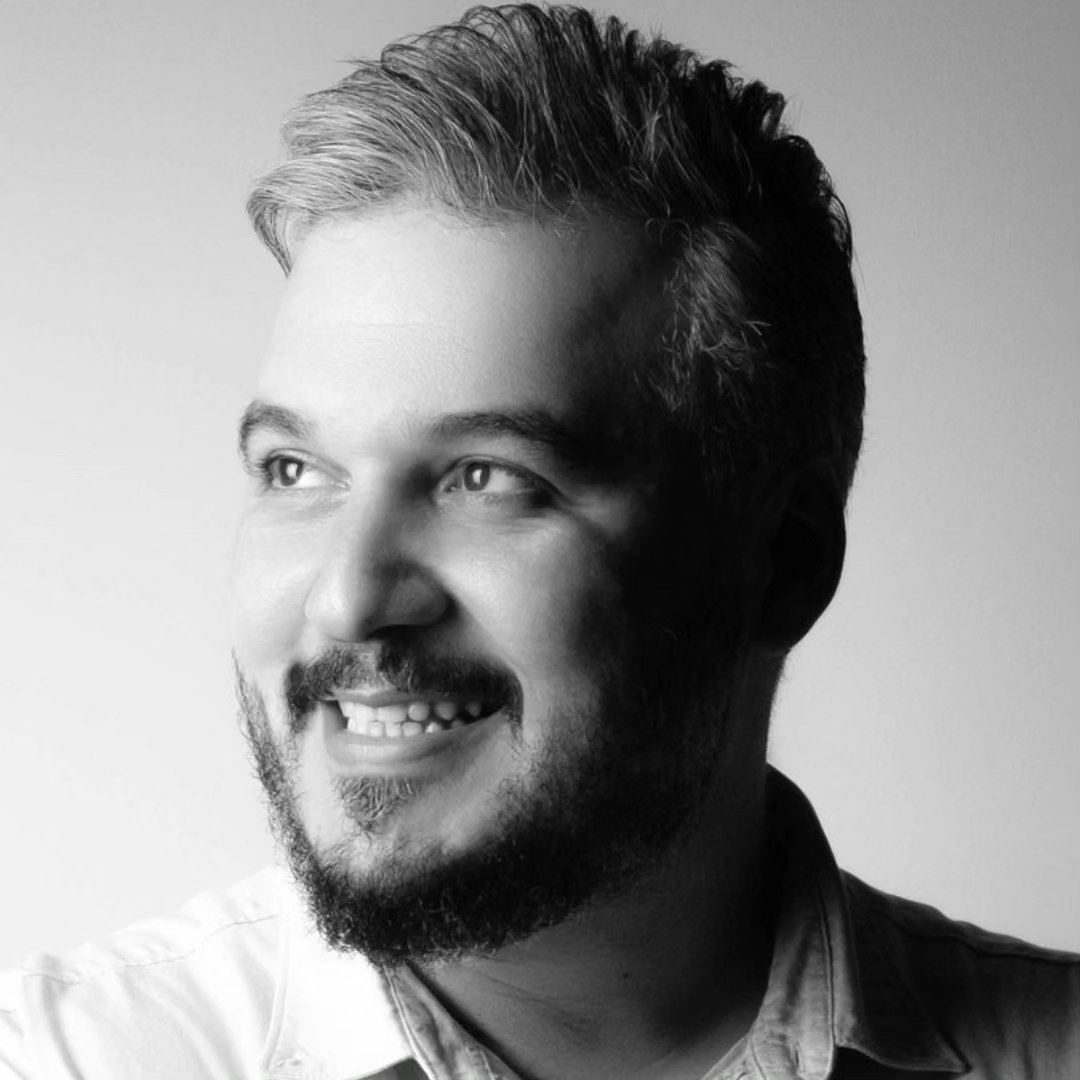 لو تشربها كل يوم .. بيع غرفة النوم لأنك ما بتنام الحساب الرسمي لشركة ...