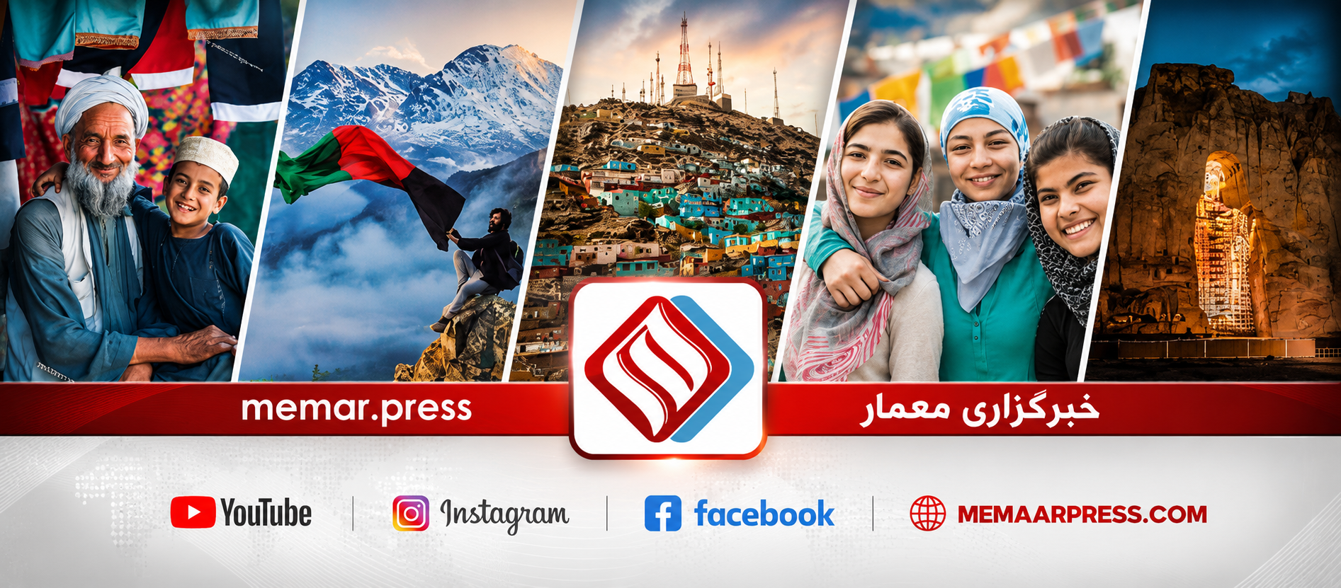 قابل توجه شرکت‌های محترم مخابراتی،... - Faizulbari Zaheed | Facebook