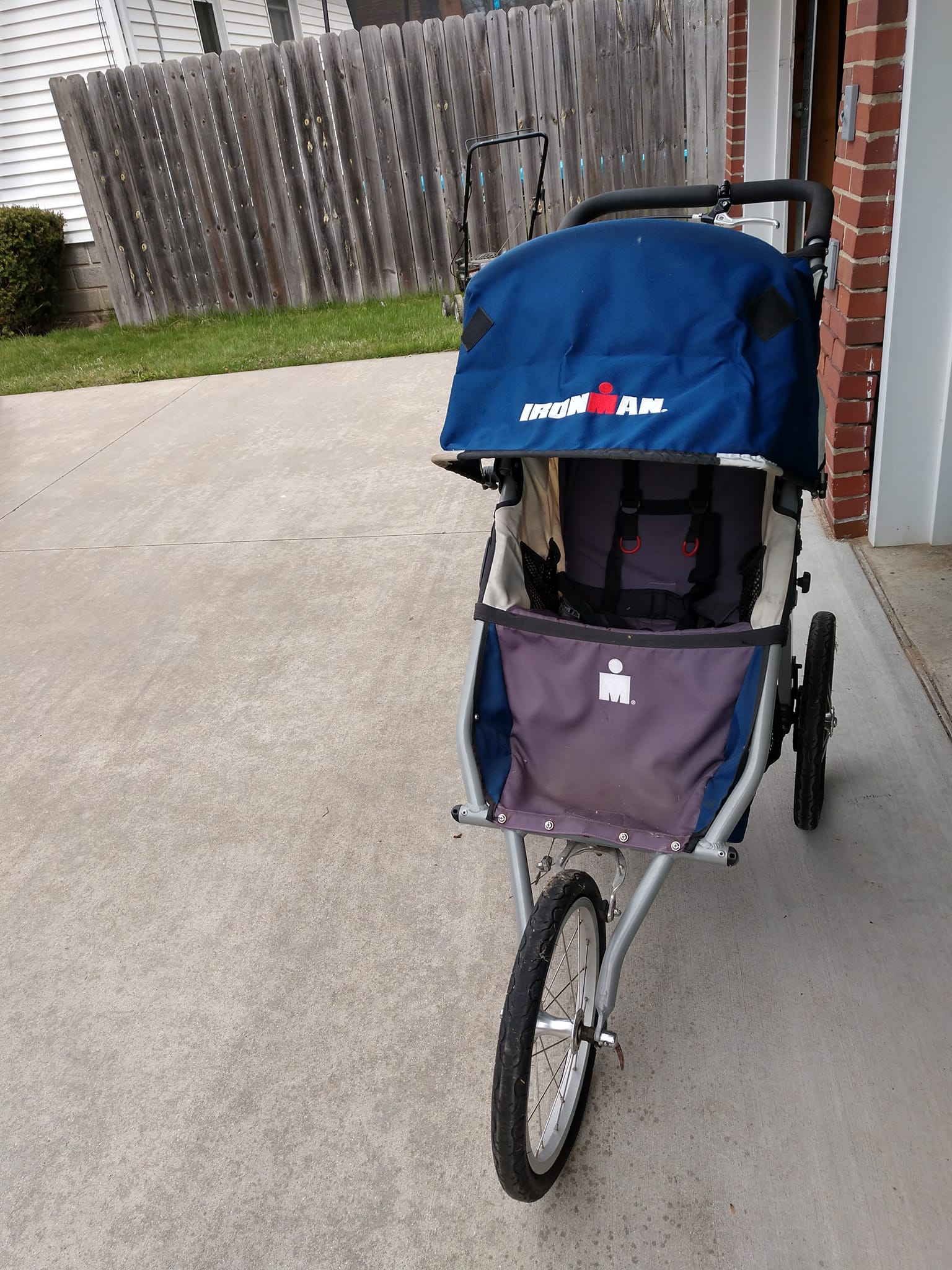 summer infant umbrella stroller 3d lite 3Dlite Convenience Stroller, Gray – Lightweight with Aluminum Frame, Large Seat Area, 4 Position Recline, Extra Large Storage Basket – Stroller for Travel and More : Baby stork042522 point safety harness with River Fly Fishing Number Of Children:1 PC