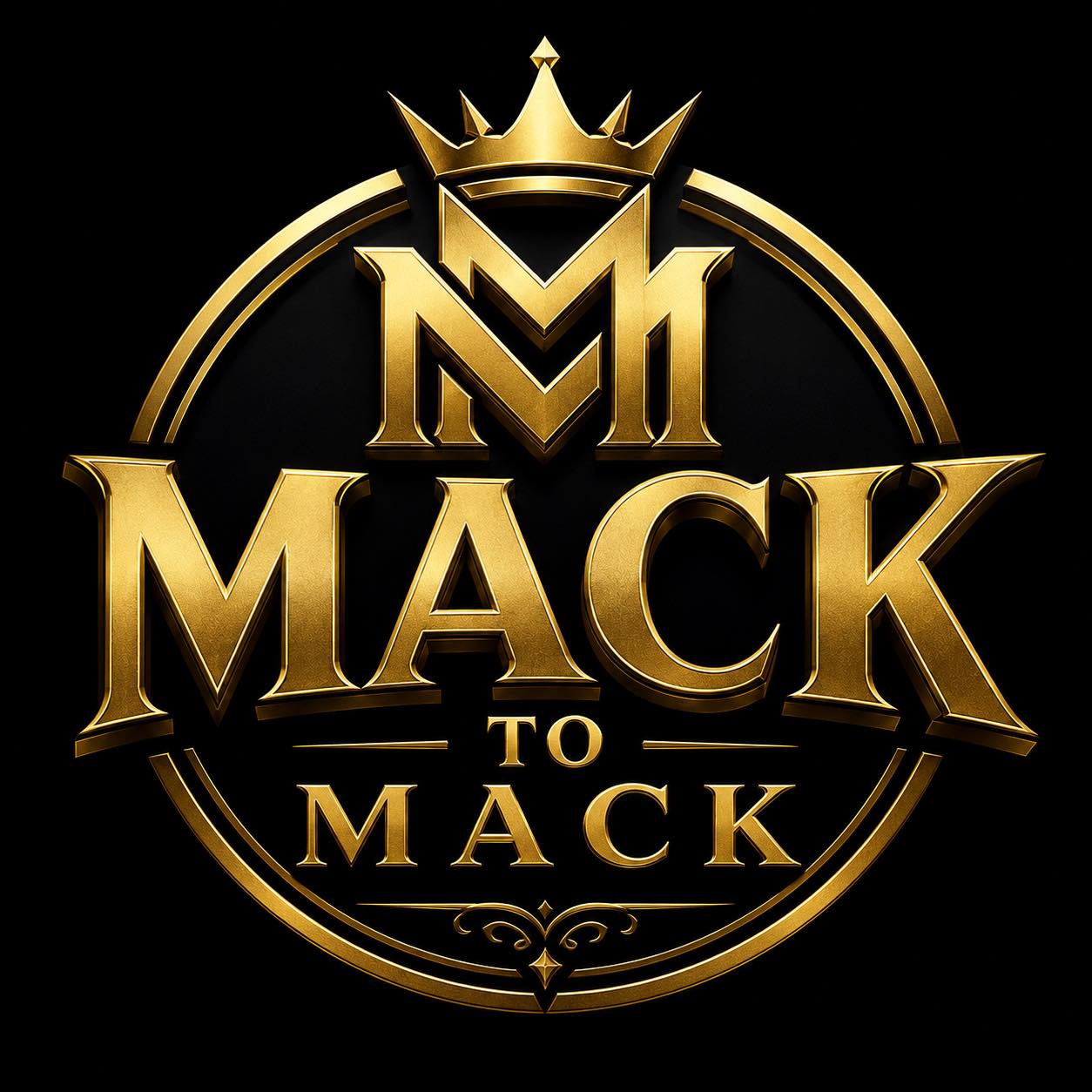 Motivation.🖤 #motivation Certified Movies Cynthia Mack Production AT ...