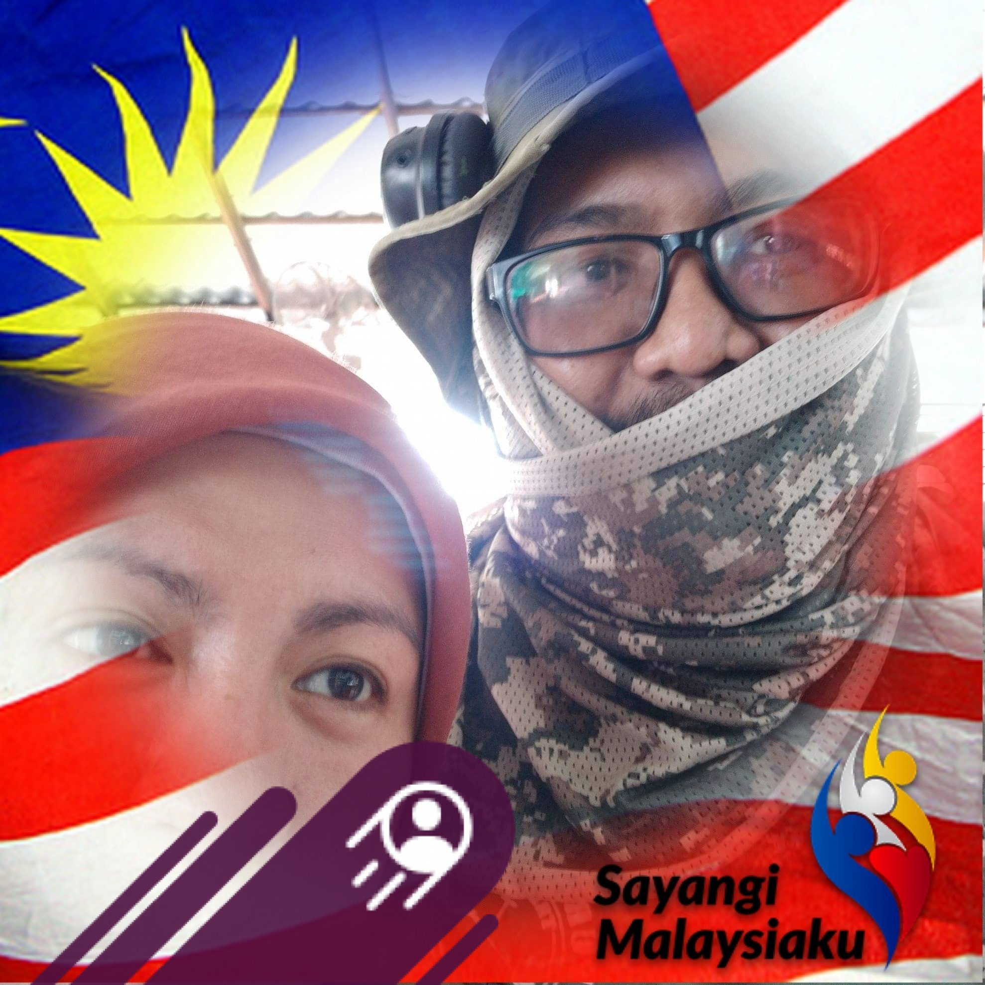 Khairil Izwan Mahbob