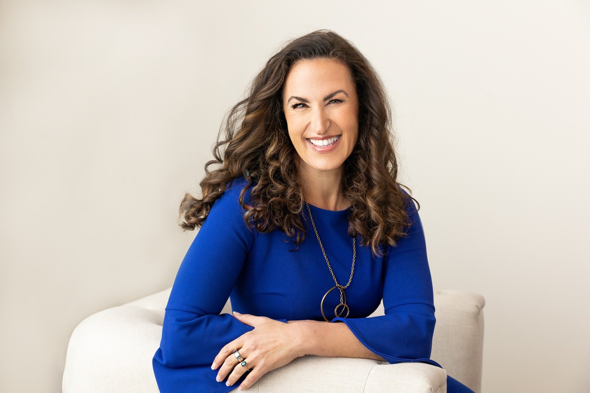 Lisa Hale