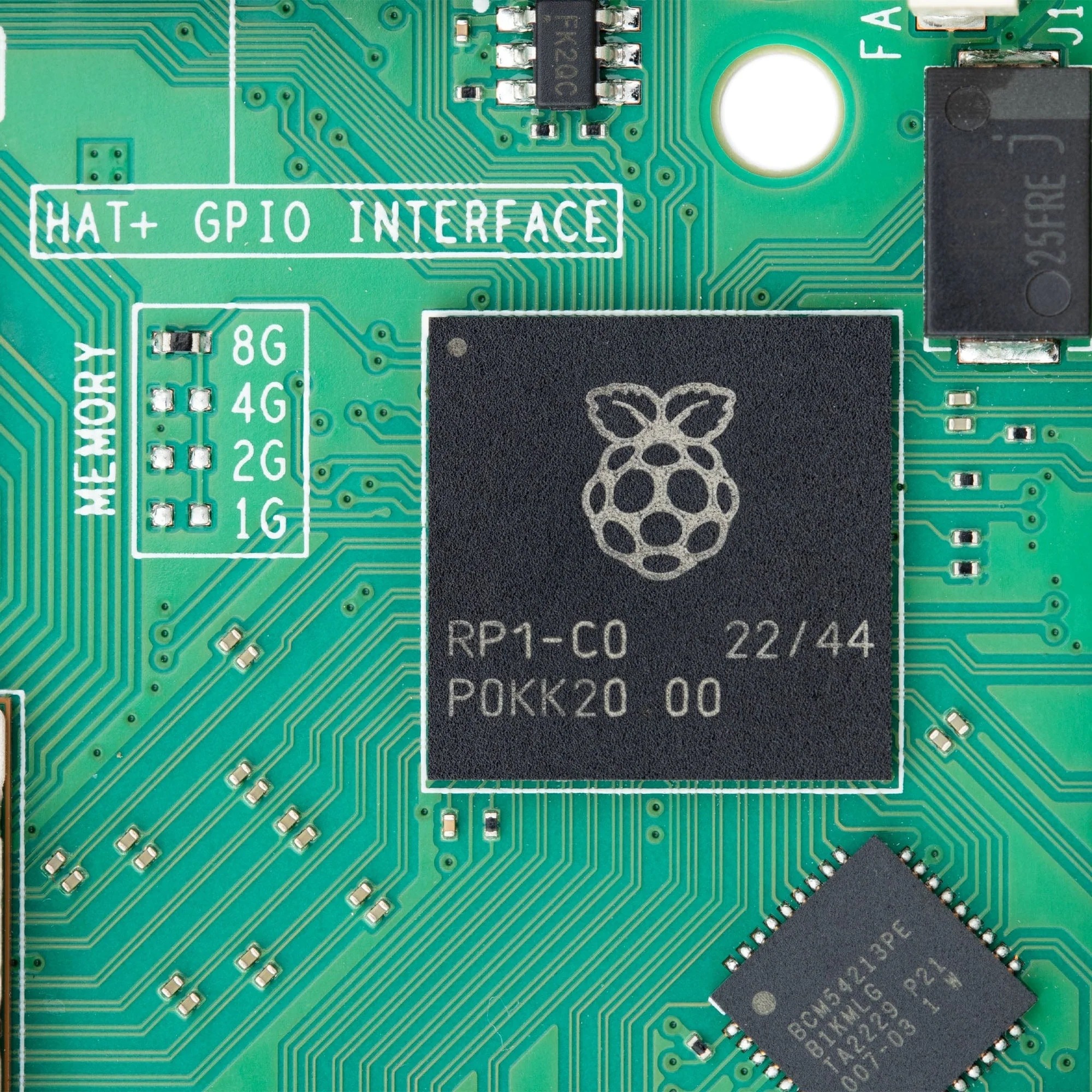 Raspberry Pi | Can I use 5V 3A on raspberry Pi 3B+ | Facebook