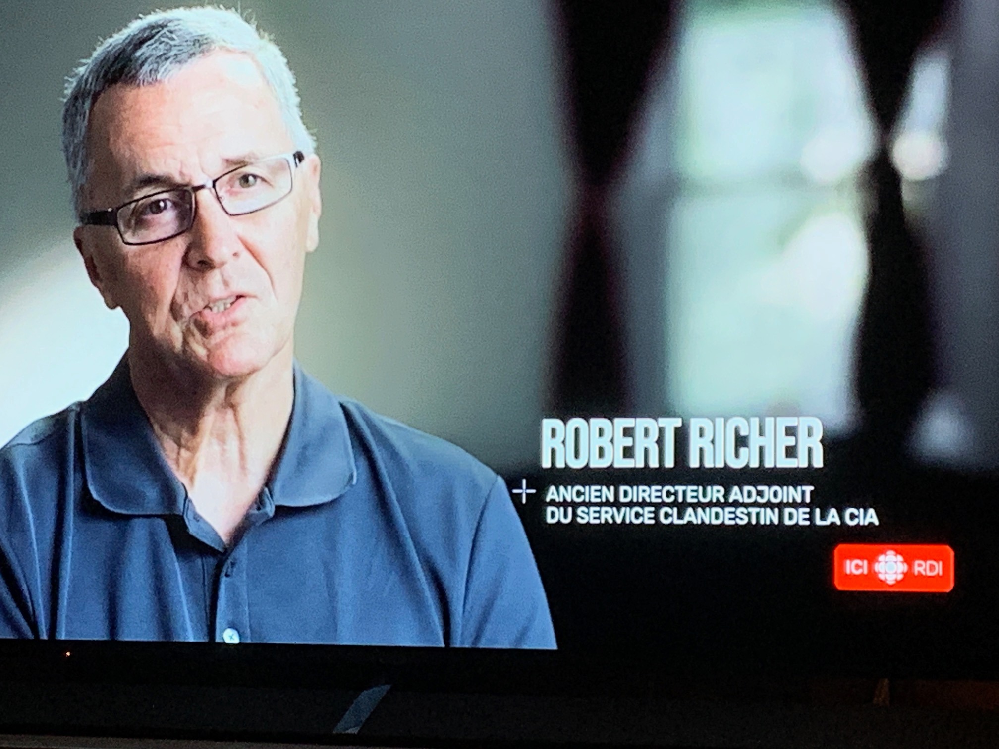 Richer dit Louveteau | Facebook