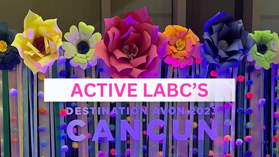 Active LABC owners | Facebook