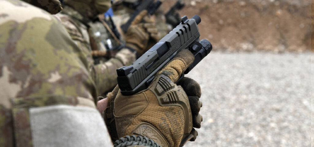 SAR9 Owners & Fans PH - SARSILMAZ | Anyone know why the Dawson comp won ...