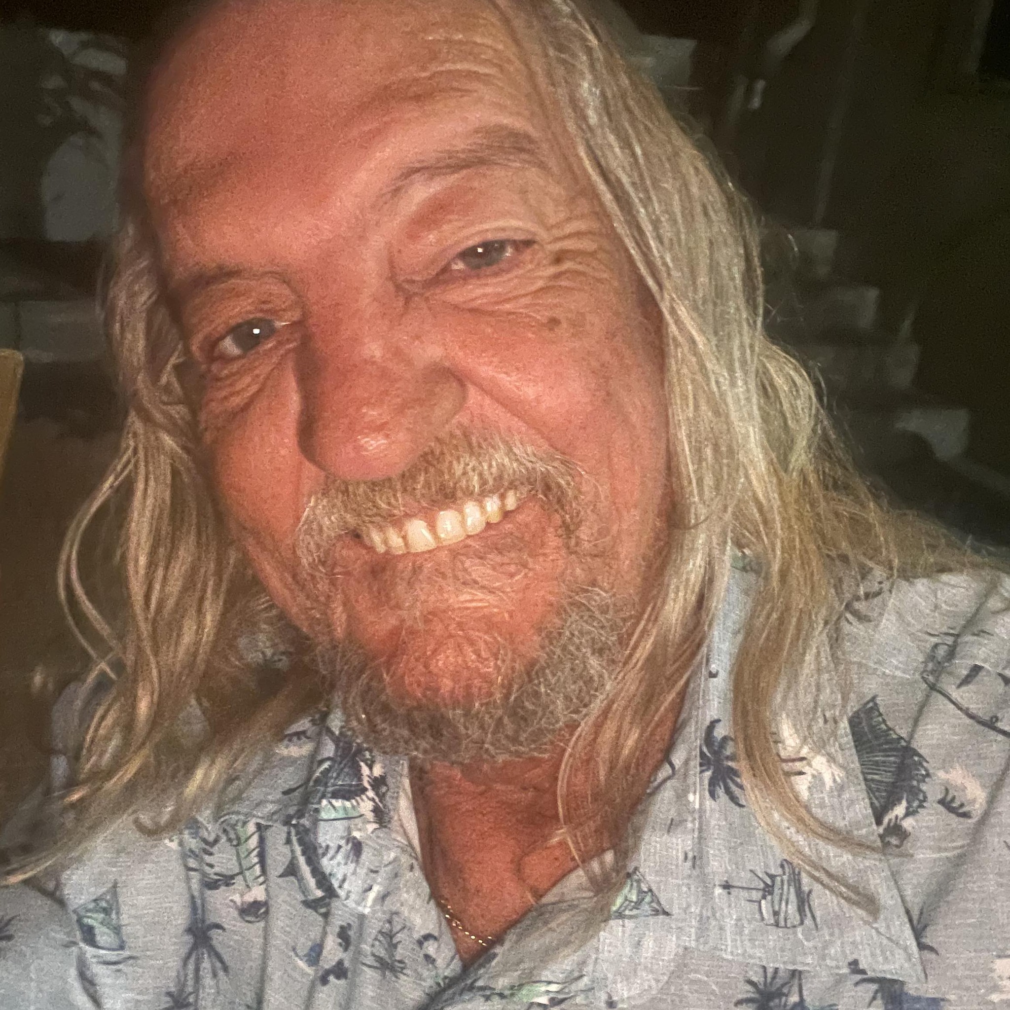 Michael Riley - This little building on Utila’s Main... | Facebook