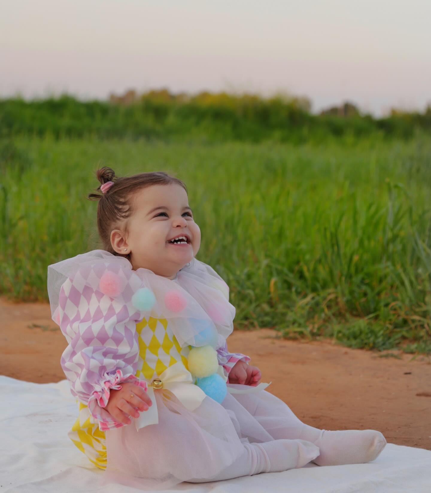 Ofir Hemo - Ram