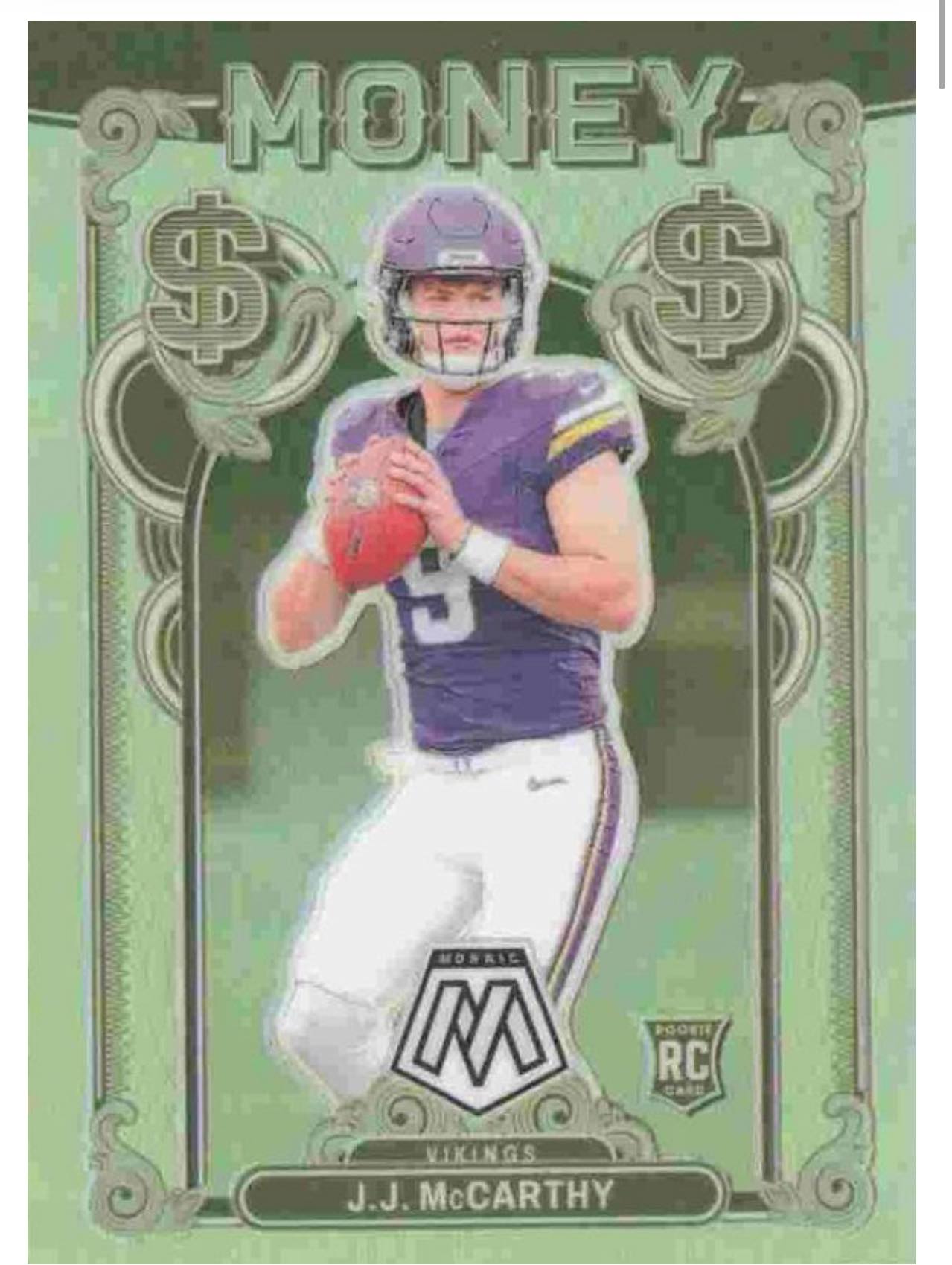 where to send football cards to get graded Hit Pack  Edition  1 Professionally Graded NFL Card  All Star Card Shop Best place to get cards