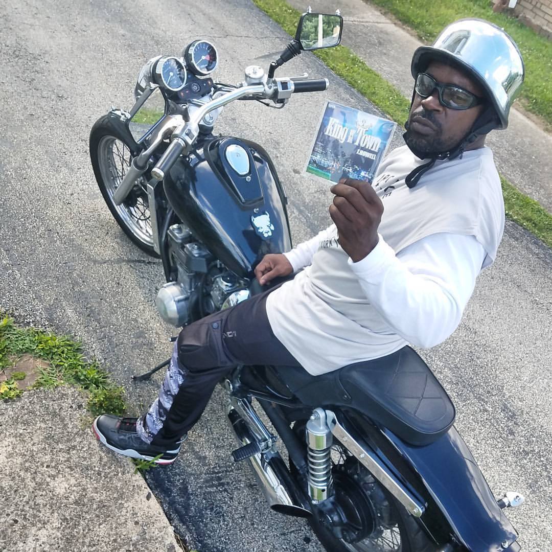 Michael Finley - Just made a deposit on my new house! I... | Facebook