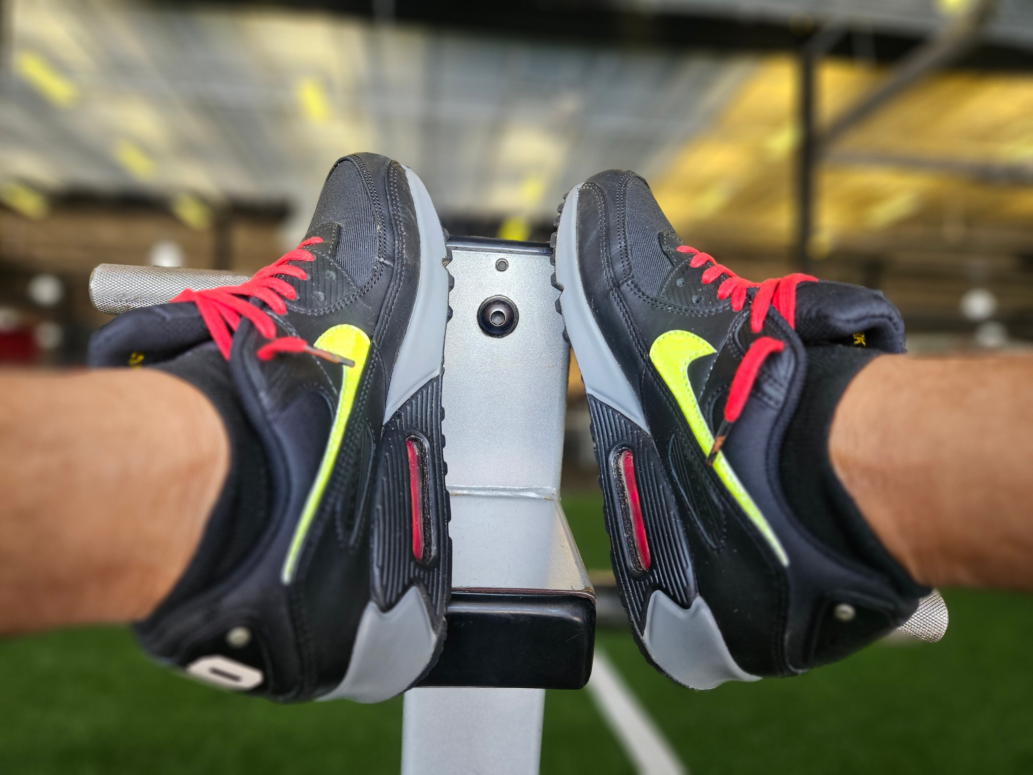 Airmax 90 