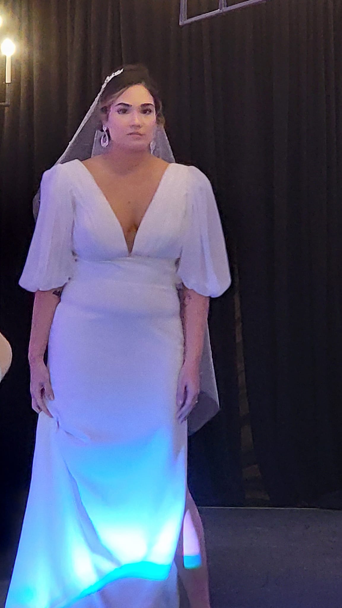 formal dresses aiken sc InfoPartners: CHERON'S BRIDAL 386 Park Ave SE, Downtown Call: (803) 226-0489 For brides in the Aiken region and beyond searching for a truly unforgettable wedding dress shopping experience, Cheron's Bridal is Blush/Silver