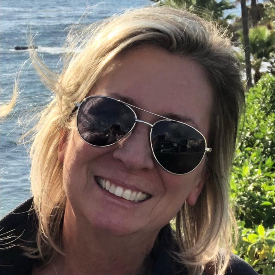 Elaine Jacobs-Fitzthum