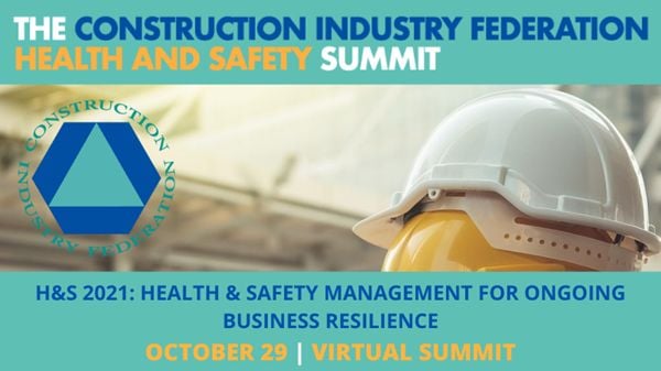 Skillko.com - We are delighted to be sponsoring this years...