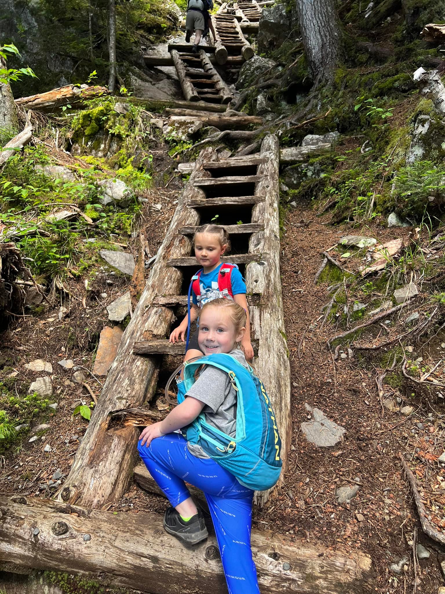amc hiking backpacking trip report White Mountain Guide: AMC's Comprehensive Guide To Trails In The White Mountain National Forest: Smith, Steven D., Dickerman, Mike: 9781934028445 Books Little Foot's Zealand AMC hut