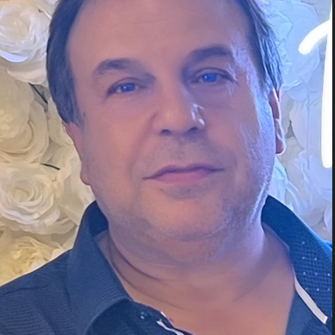 Razek Sabbagh