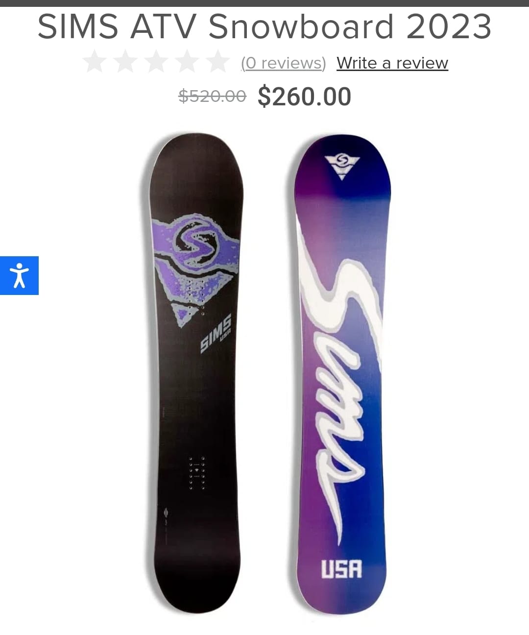 best value snowboard intermediate rider Men's Easy It maximises the efficiency of your entire edge Men's Snowboards: All-Mountain, Freeride, Freestyle