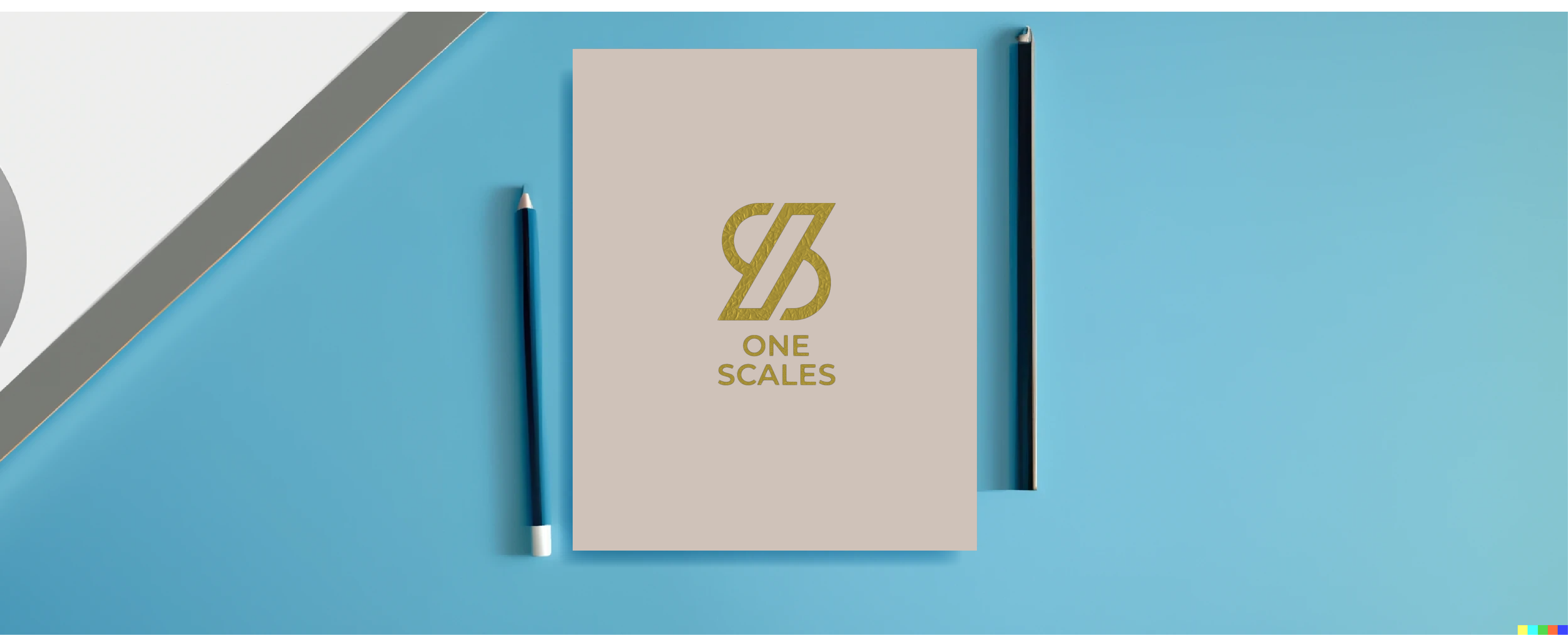 One Scales