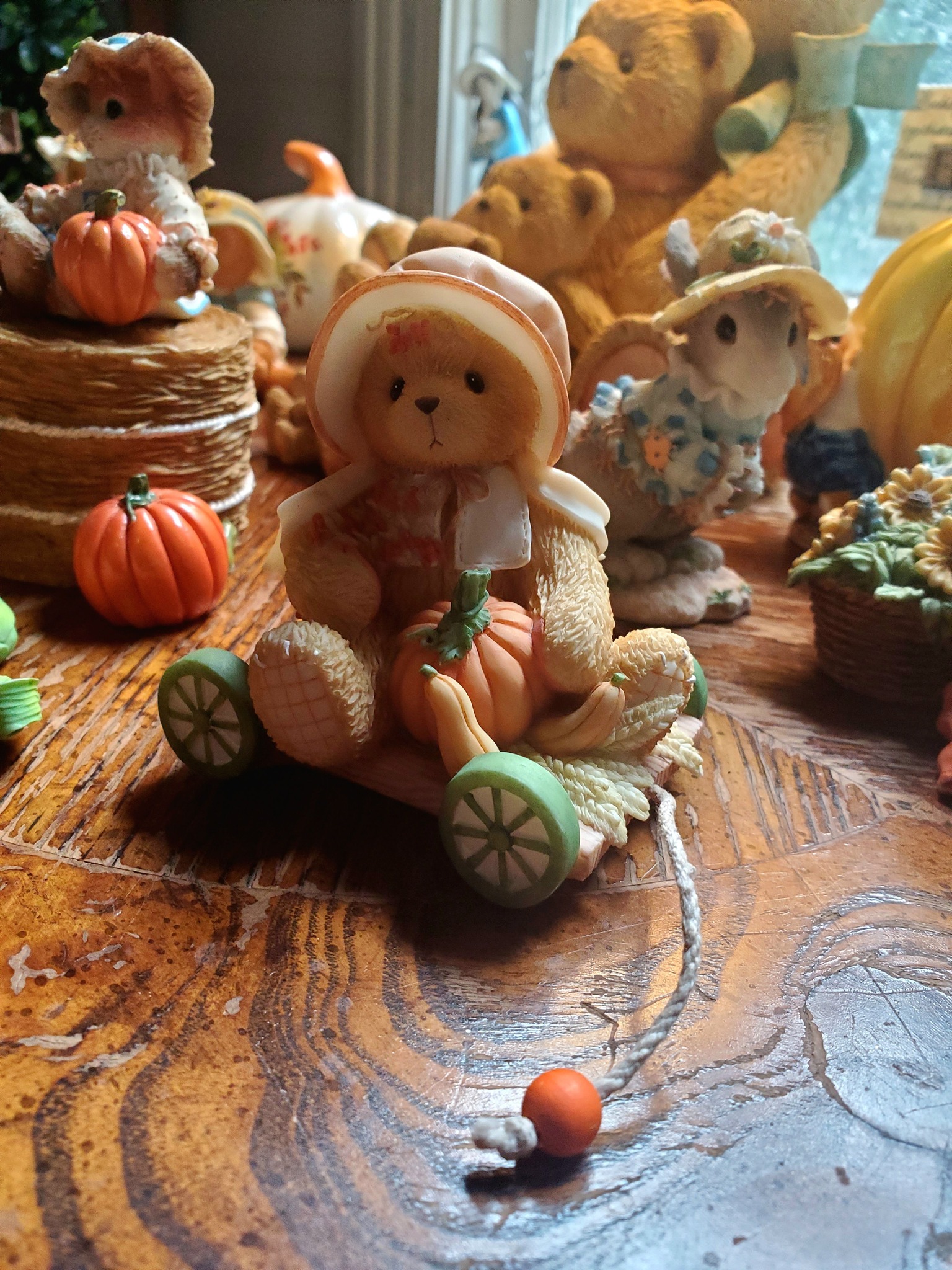 Cherished Teddies collectors <3 Not a buy-sell group | Facebook