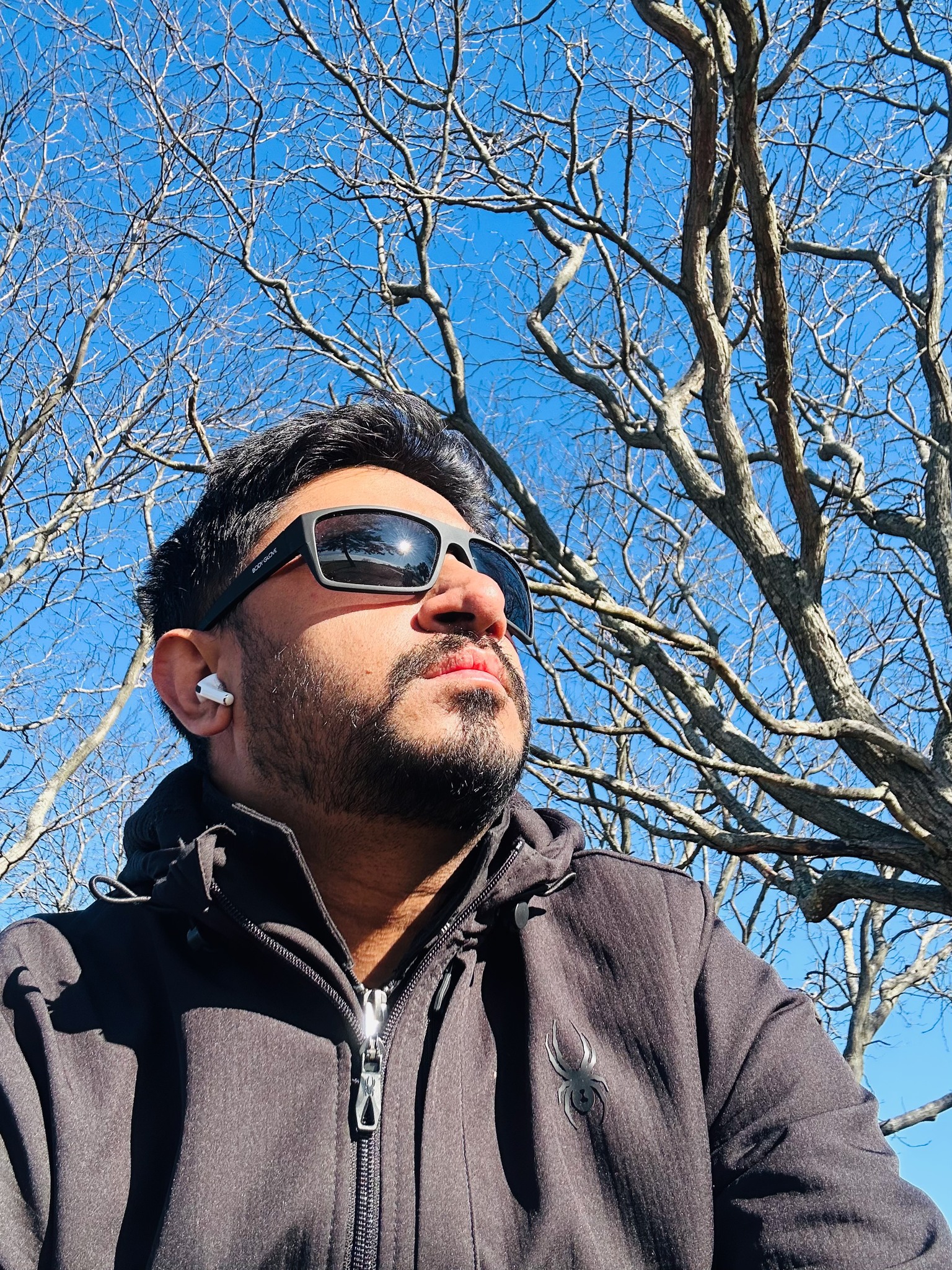 Hasib Rashid