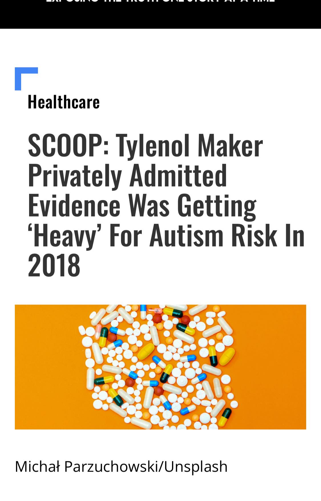 tylenol and glutathione autism Tylenol. A huge issue. One dose wipes out in kids along with all the PAPS - which is needed to break down neurotransmitters bind toxins glowing ✨ B12 INJECTION SPECIAL QTY:1 UNIT