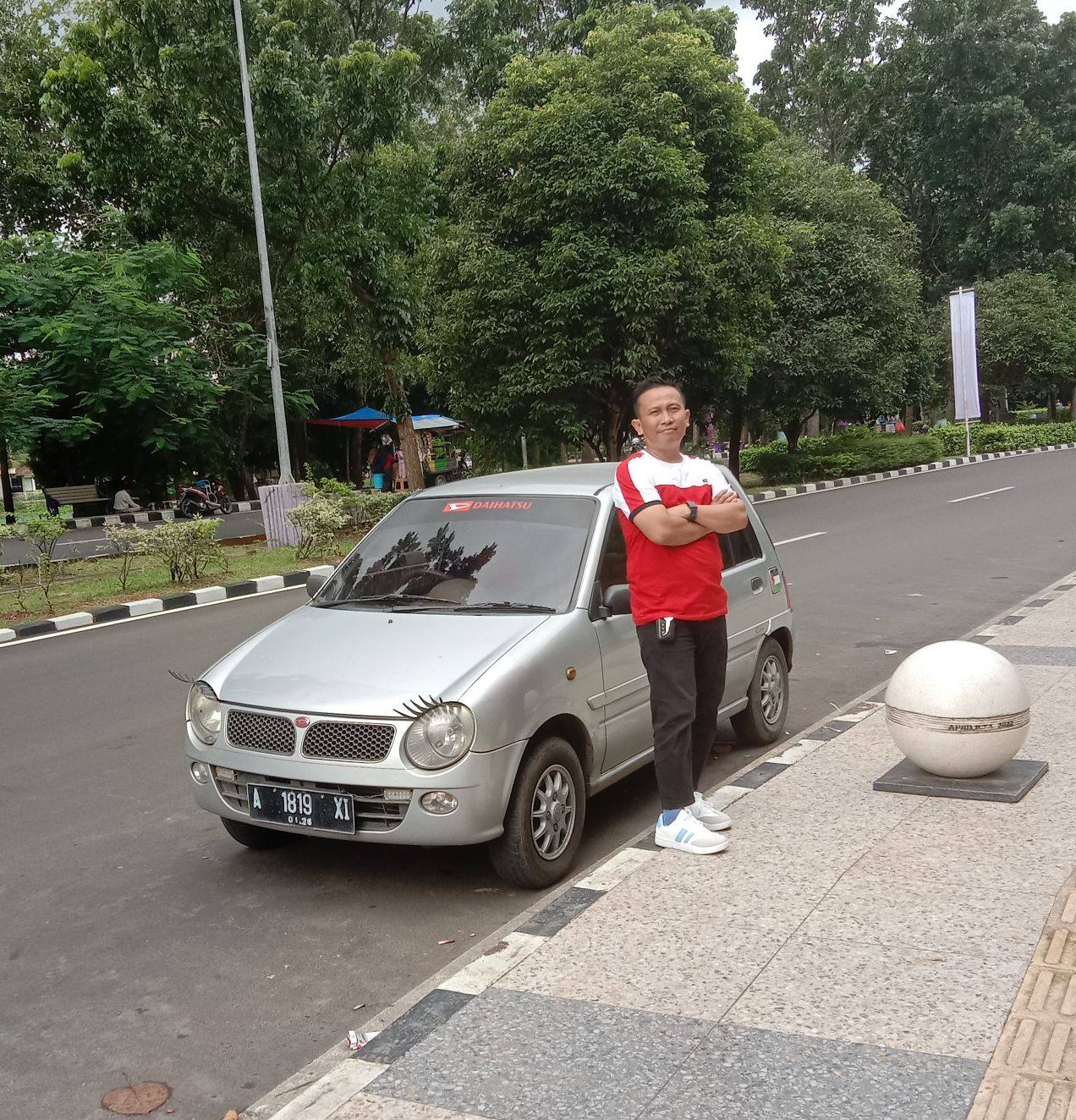 Ajay Kumar - # Sistem pendingin # Gambar ini menunjukkan... | Facebook