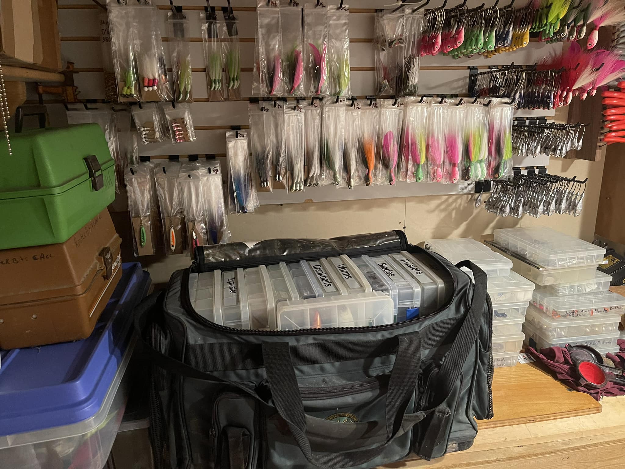 nike brasilia backpack price 9.5 Bagley Lures Bagley Bang-O-Lure PLAIN Size:VT2-800NL-SPJ 2-Speed *Left Handed and travel.