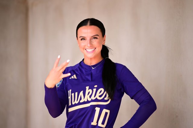 Pacific Northwest Fastpitch Teams and Players | **Former Snohomish High ...