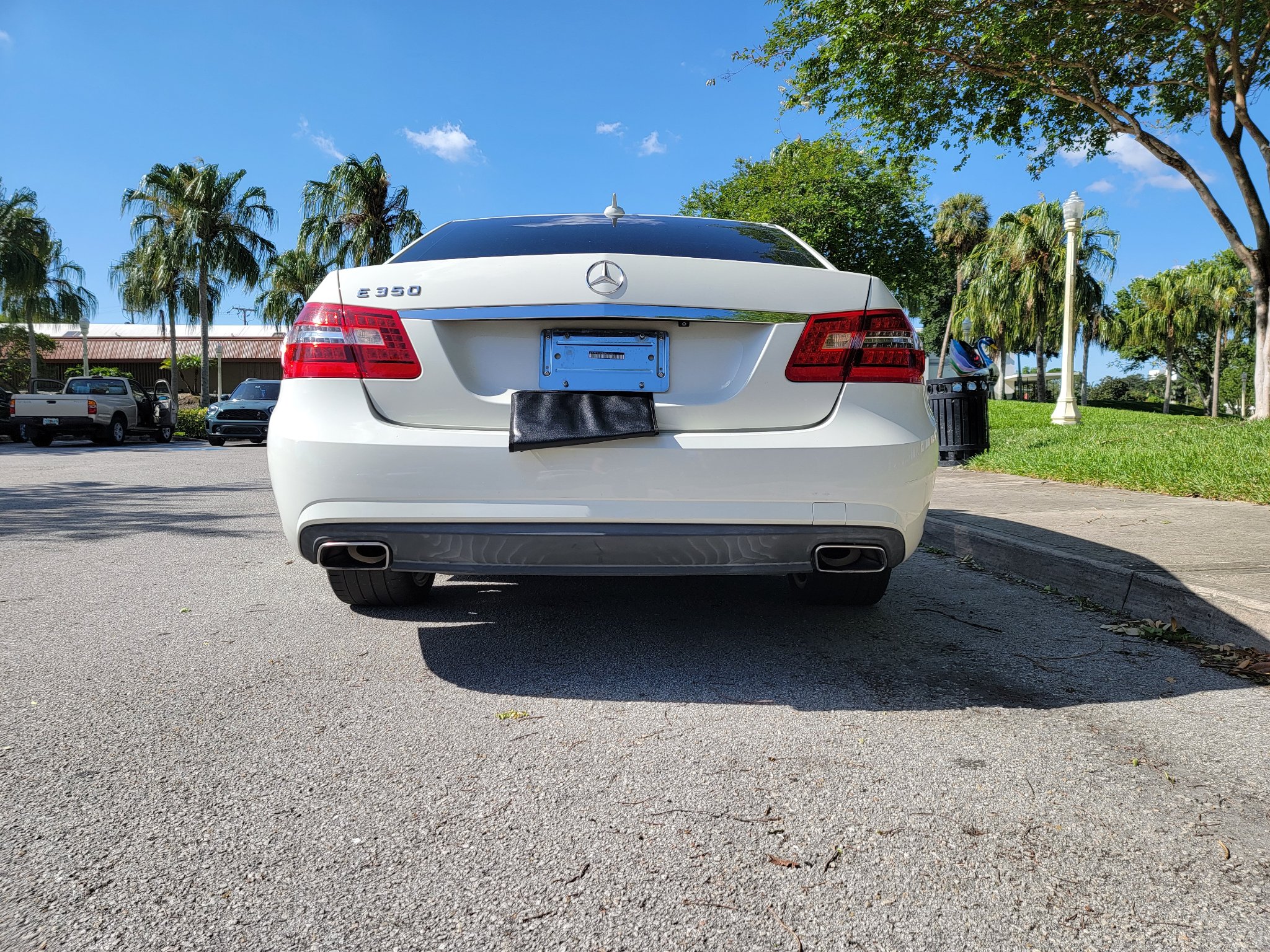 Mercedes-Benz E350 W211 – For Sale 🔥 MERCEDES-BENZ E350 W211