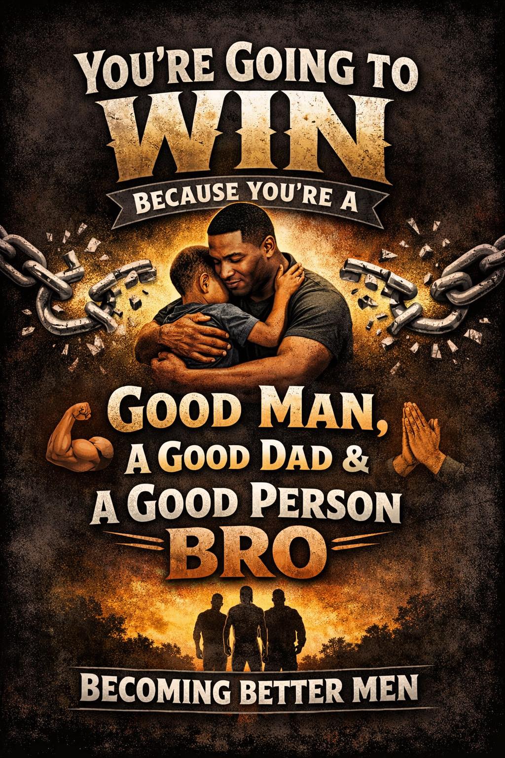 Cornelius R Frazier Sr.