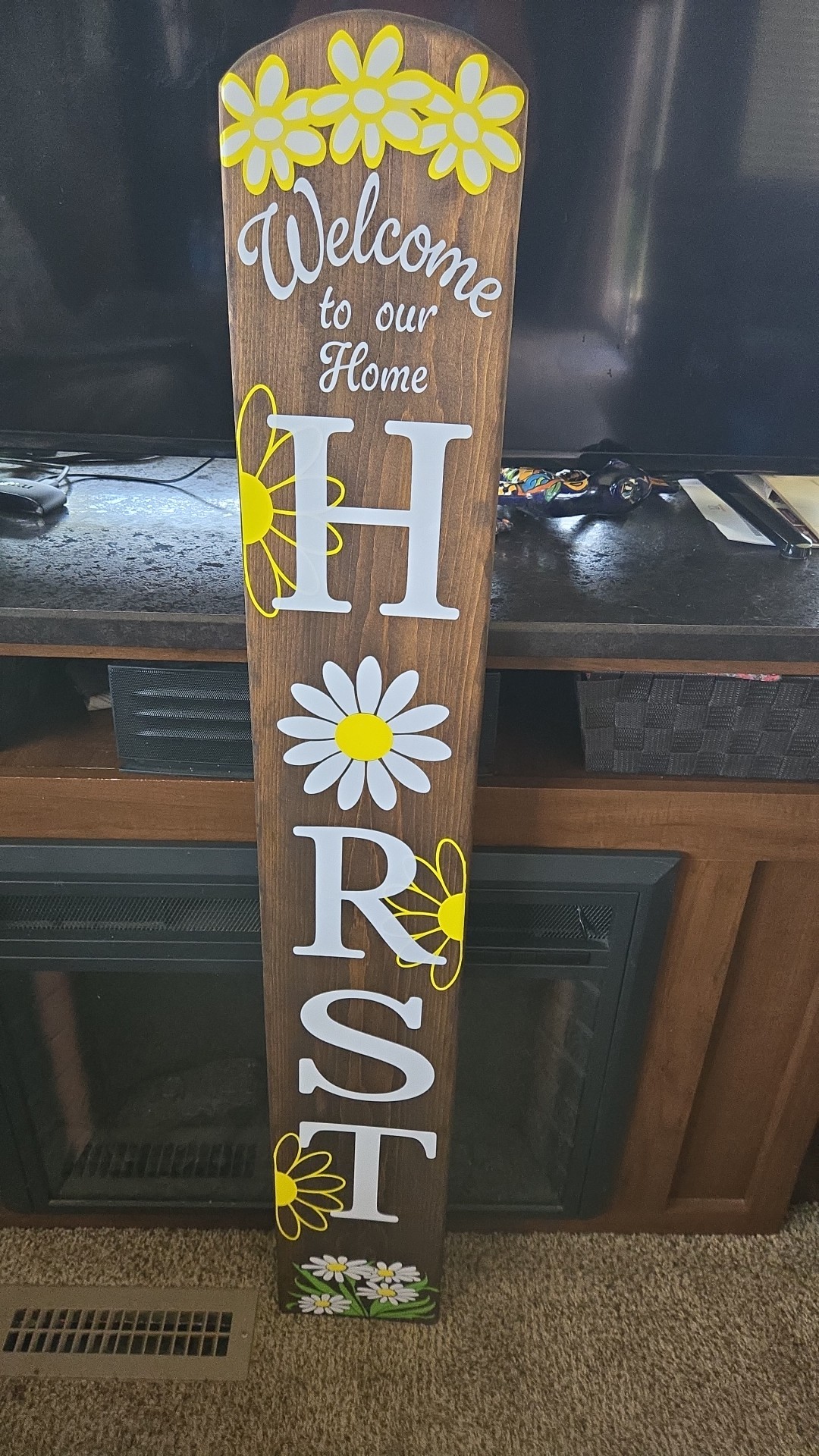 Deb's Simply Vinyl Signs | Facebook