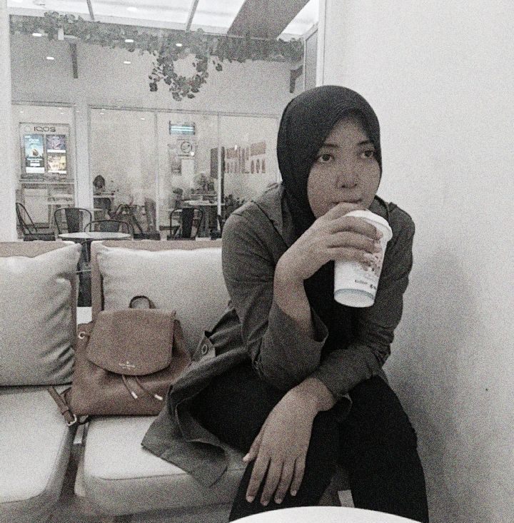 Pitekq wingi sore lali ga tak pakani.. | Karolina Jenio Kristy | Facebook