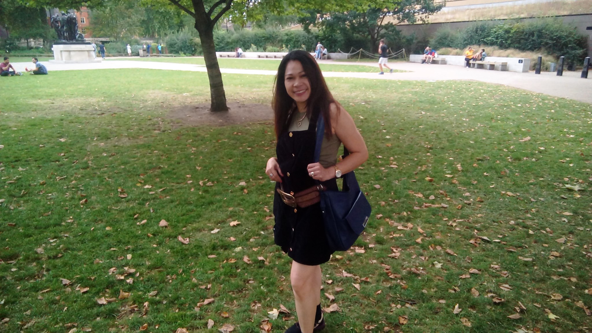 Mary Docherty (@mary.docherty.90) • Facebook, Connect with friends