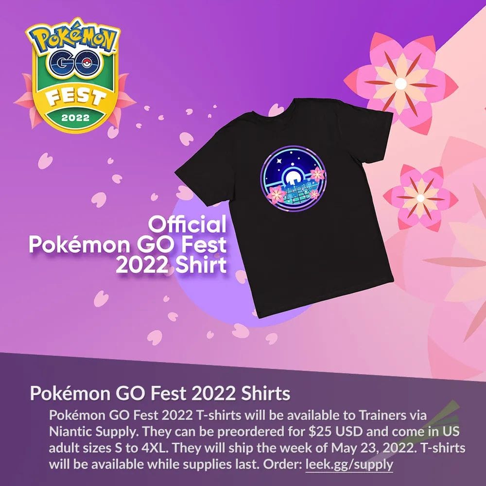 Merchandise that is available ln the Niantic Supply Store - T