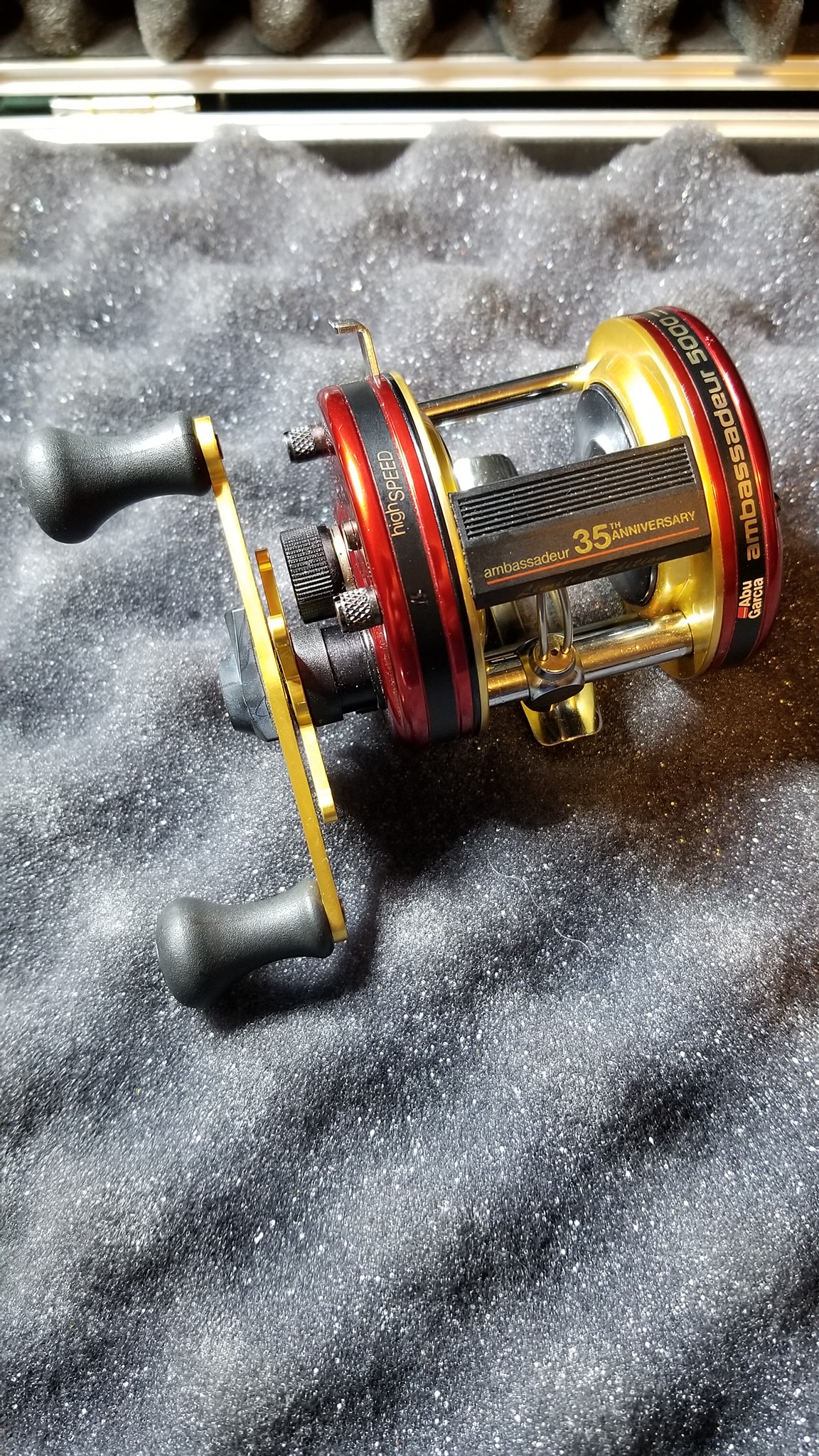 best braided line for shark fishing HERCULES SUPER TOUGH Black – HERCULES Fishing lupo spoon This ultra Unbranded All Baitcast Combos Size:32MM