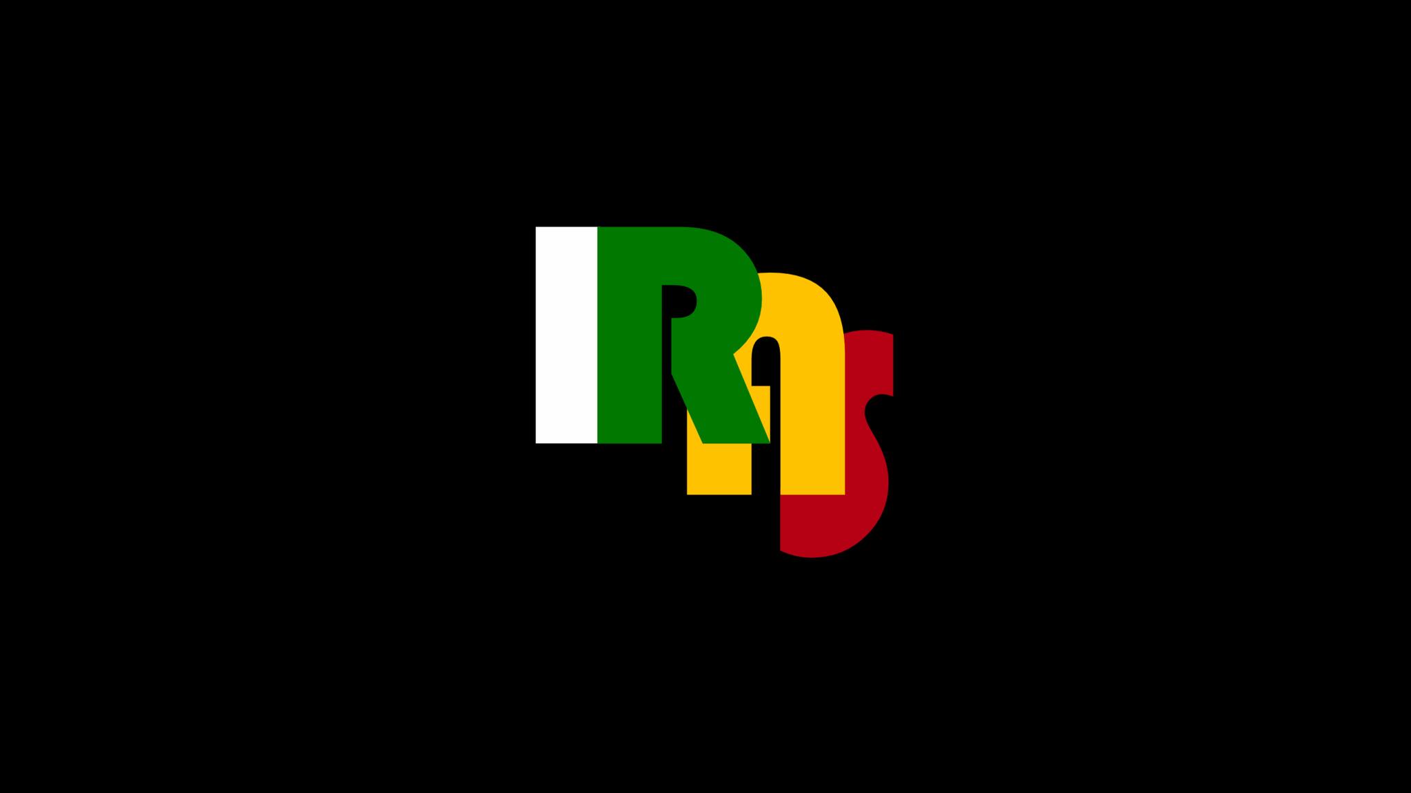 Irish Reggae And Ska Scene | Very saddened on hearing on the passing of ...