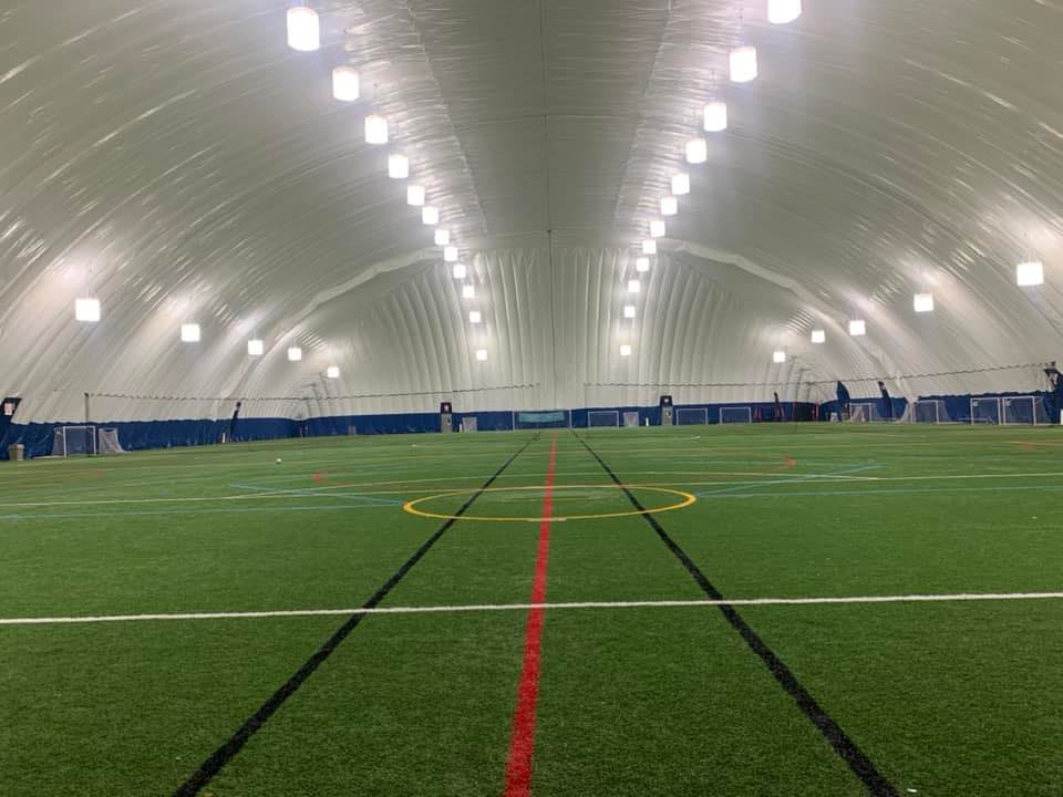 Union Point Sports Complex Leagues | Facebook