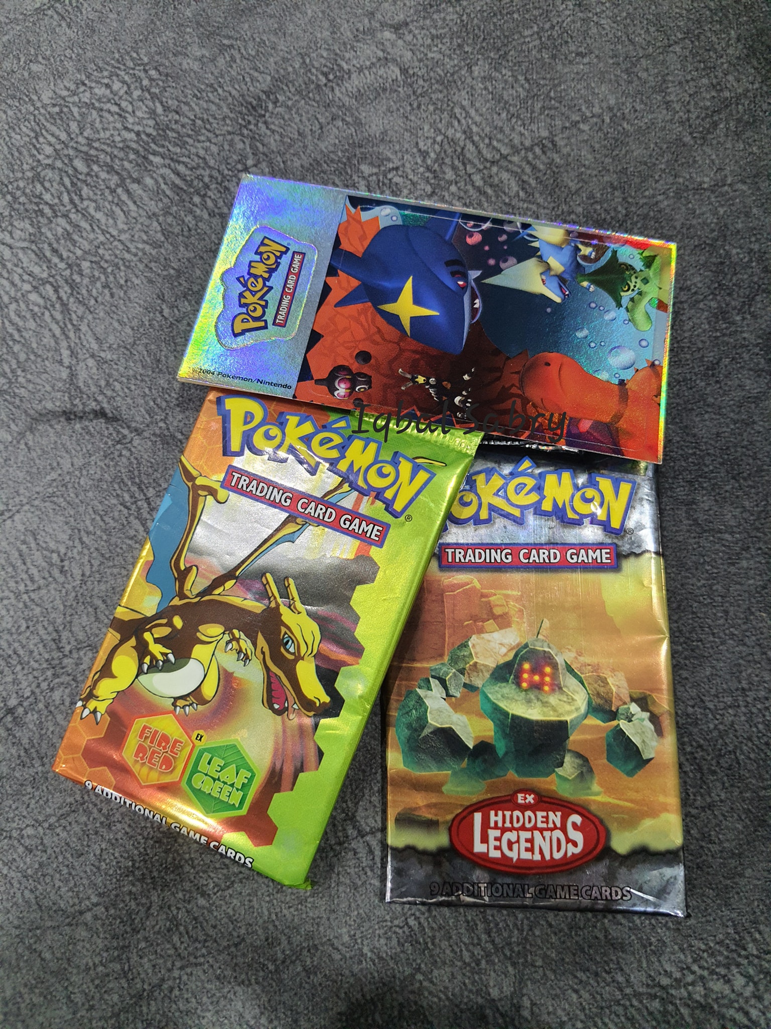 pokemon cards india Pokã©Mon Box Card Game Real Pokemon Cards in India!