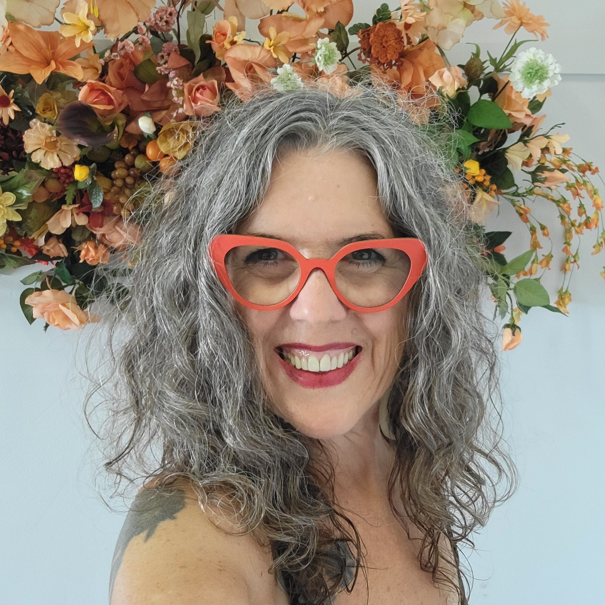 Emily Cosper - Lots of gratitude for all the folks who... | Facebook