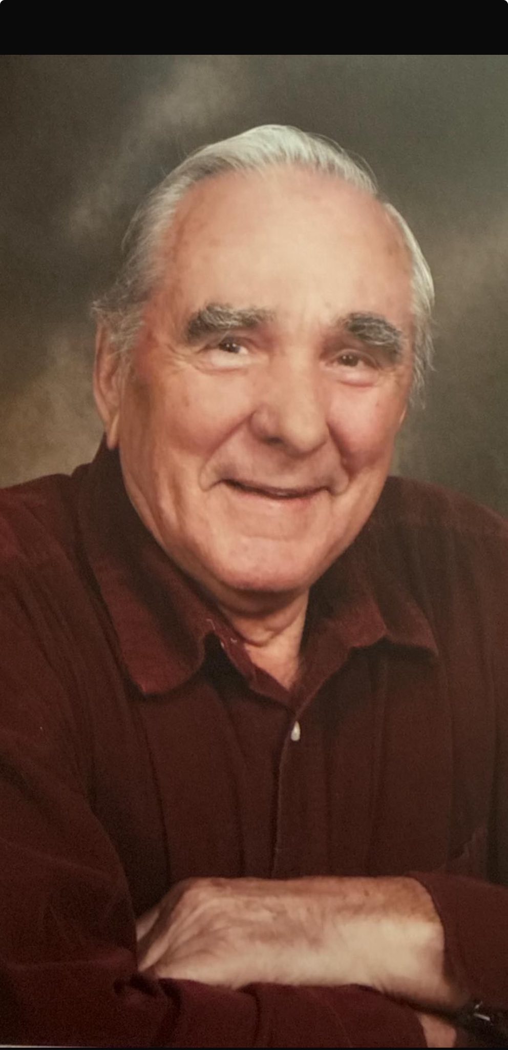Sincere condolences to the... - La Ronge & Area Rez News | Facebook