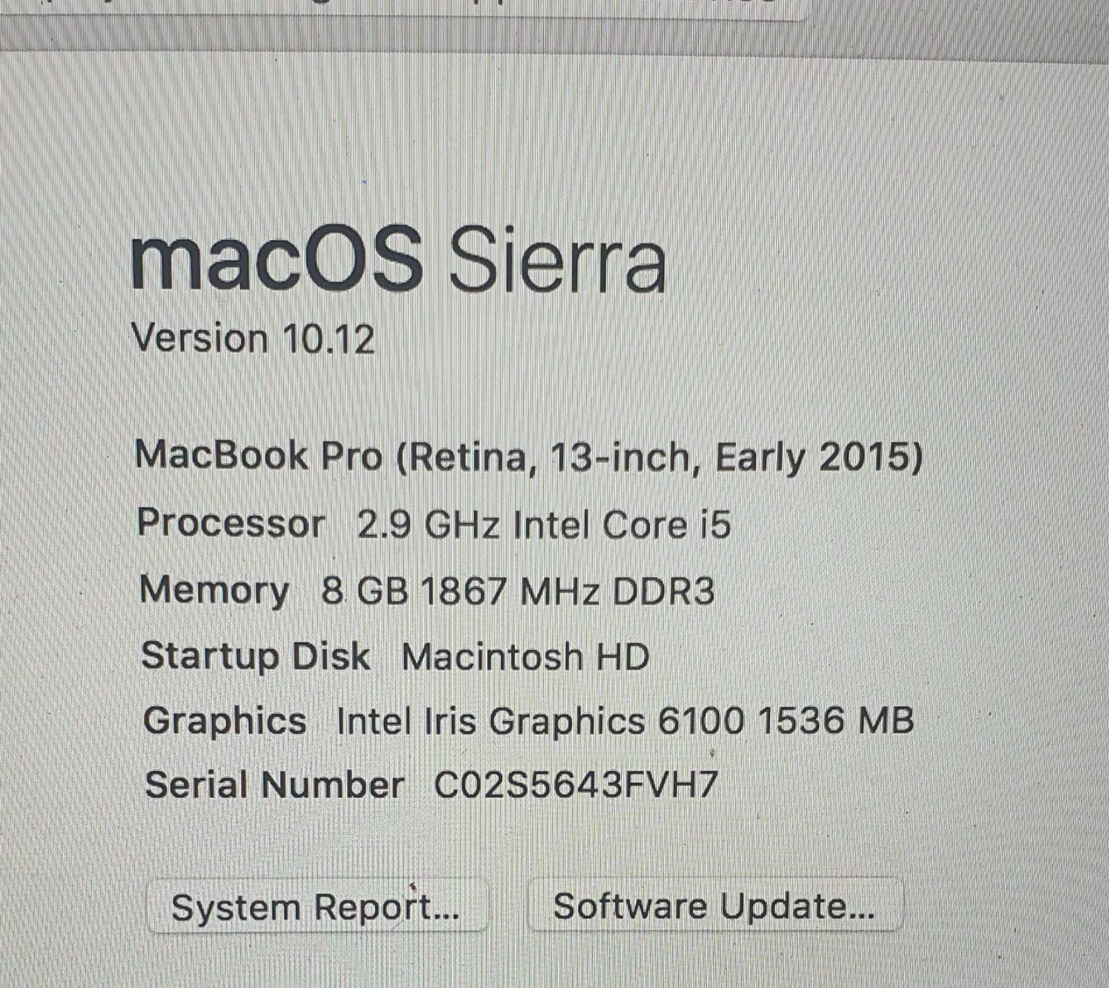 Old MacBook to Pioneer XDJ-XZ Connection Help
