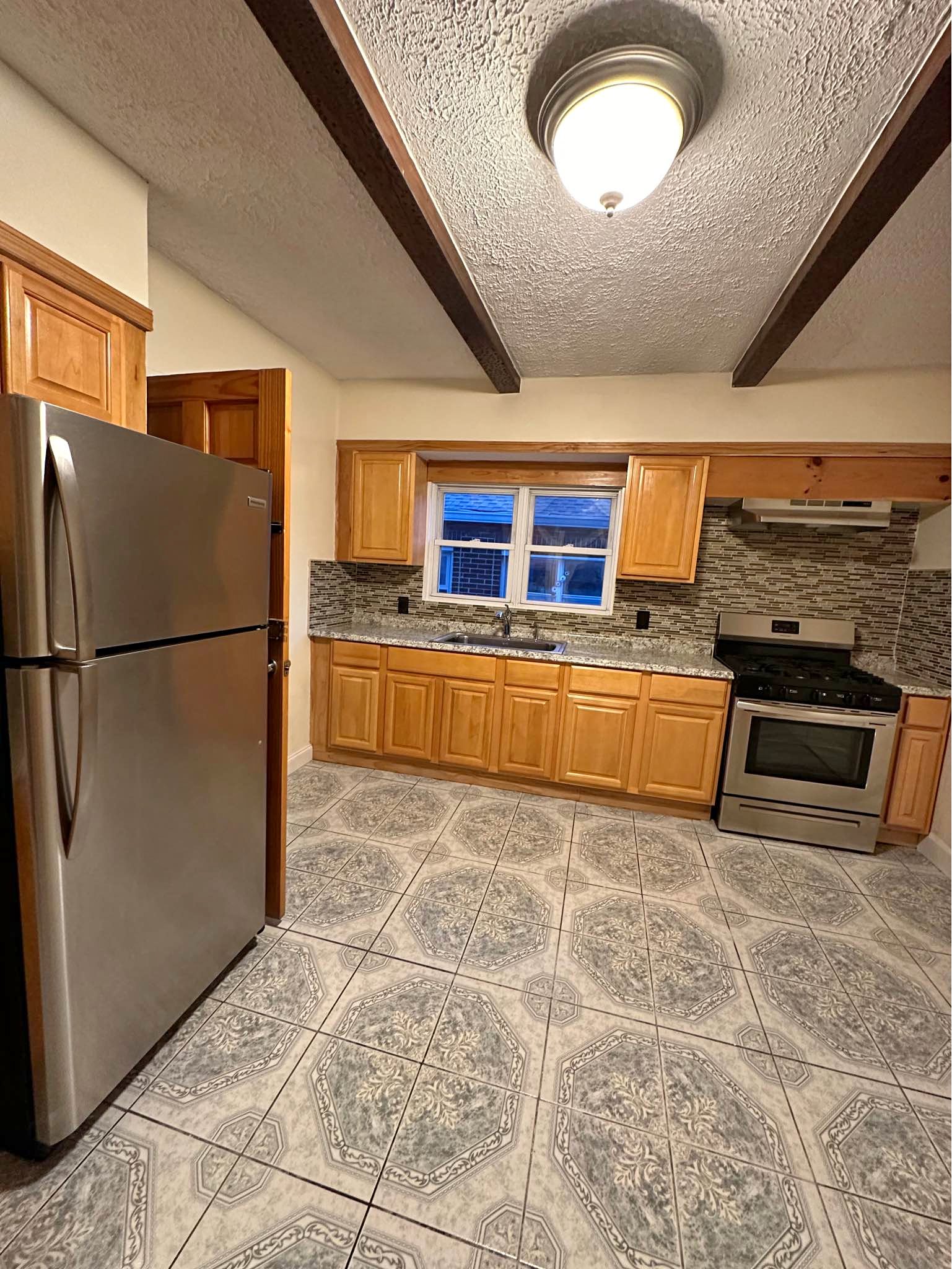 3 Beds 1.5 Baths Apartment Property Rentals New York, New York