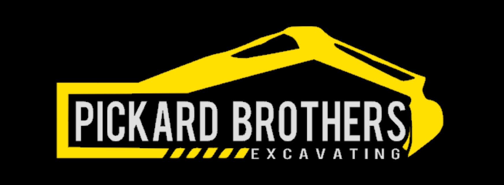 Pickard Brothers Excavating